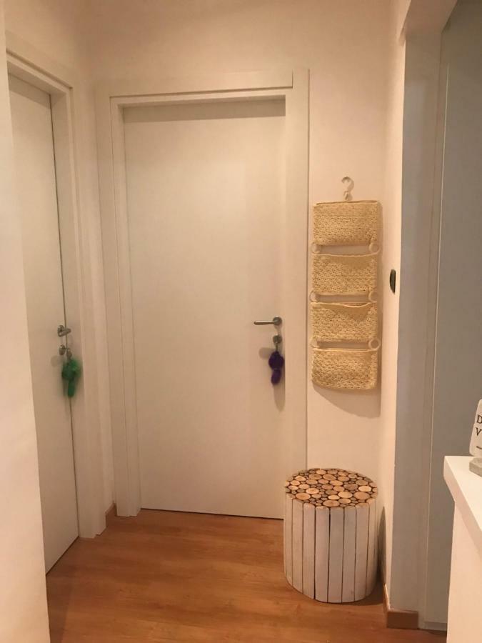 Maison Dis Raffaella Hotel Rome Bagian luar foto